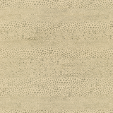 Pebble Gift Wrap