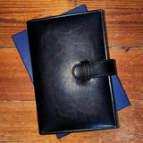 Crane & Co. Travel Portfolio