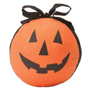 Deluxe Surprise Ball Halloween