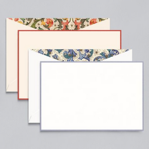 Crane Florentine Card Assortment