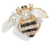 Bee Pin