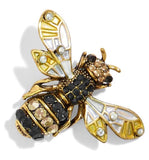 Bee Pin