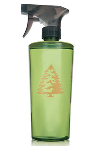 Thymes Frasier Fir All-Purpose Cleaner