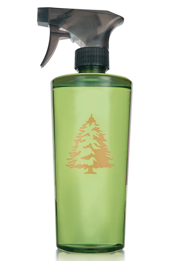 Thymes Frasier Fir All-Purpose Cleaner