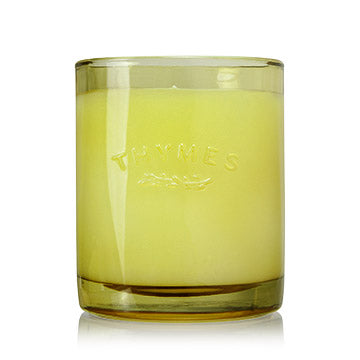 Thymes Mandarin Coriander Limited Edition Candle