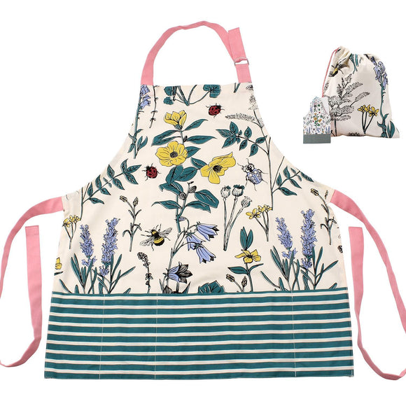 Gardener's Apron